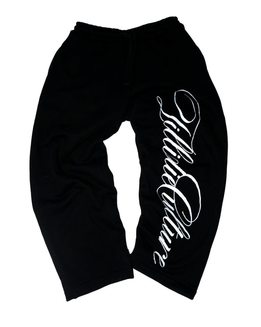 For The Culture Sweatpants